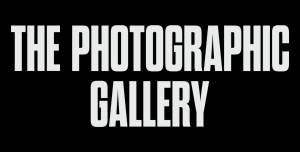 The Photographic Gallery opens in Sydney