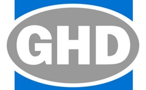 GHD celebrates Anthony Galea's defence recognition