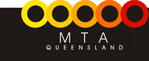Queensland Automotive Awards nominations enter final month push