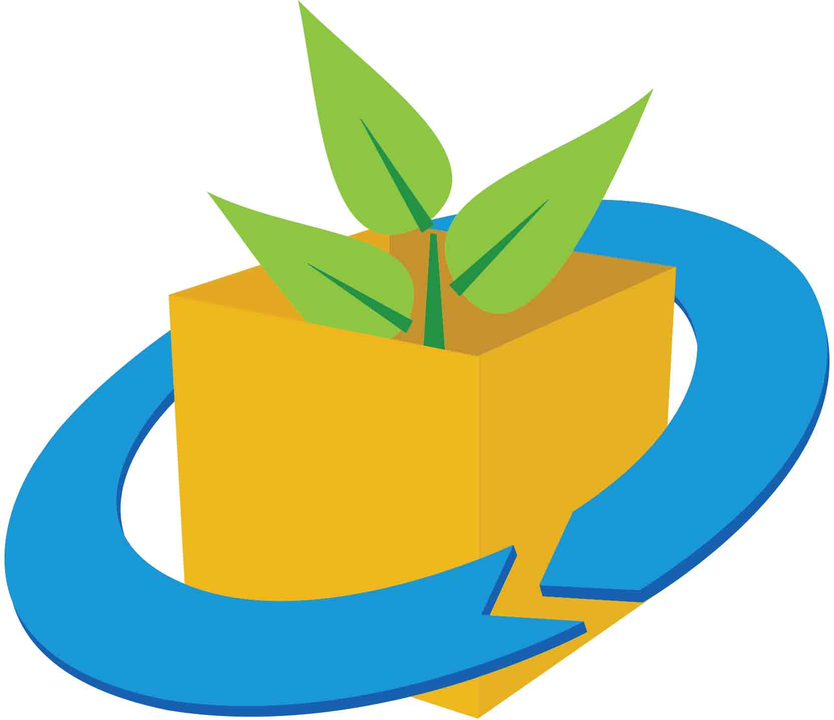 APC announces structure re-think