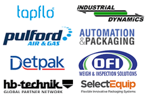 APPMA welcomes eight new members