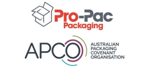 Barrier Laminated Polypropylene trays gain APCO recyclability approval