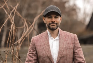 Chandon Australia appoints senior winemaker 