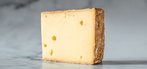 Long Paddock named best Australian cheese