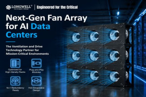 Reduce CRAH fan energy 