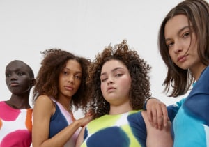 Ugg Express signs shoe partnership with Gary Bigeni