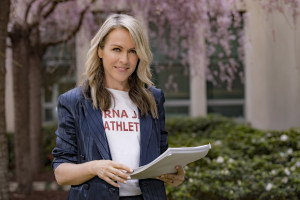 Lorna Jane hit with $5 million fine over LJ Shield claims 