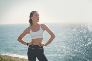 Lorna Jane launches own pre-loved marketplace