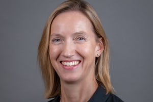 McCann leads commercial group
