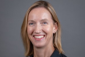 A-Gas expands refrigerant management capabilities