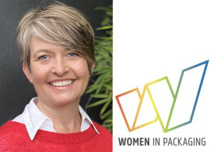 Women in Packaging: Time for change