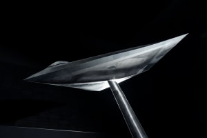 Airbus goes live with classified LO program