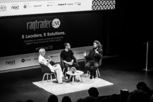 6 Of The Best Moments From Ragtrader Live 2018