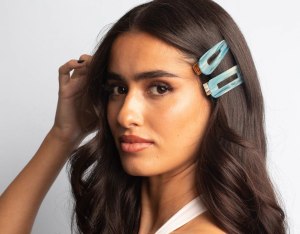 Lovisa served with class action lawsuit