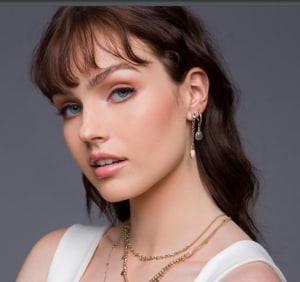 Lovisa readies teams to enter six new markets