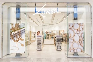 Lovisa swells market portfolio despite inflation