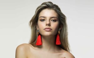 Lovisa scores $100m sales boom, Europe now its biggest market