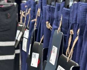Inside Lowes' RFID push with Checkpoint