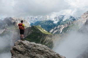How To&hellip; get started in ultralight hiking