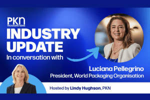 PKN Industry Update with Luciana Pellegrino, WPO
