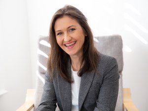 Driving climate change from within your business