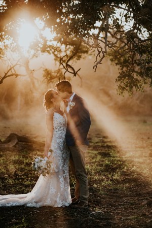 Lucy McGoldrick: Australasia's Top Wedding Photographers 2021 &ndash; featured entry