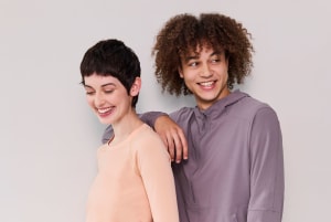Lululemon signs 10-year deal with Aussie textile recycler