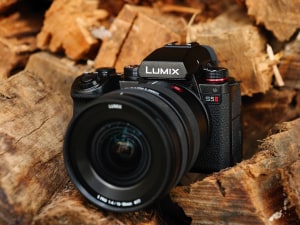 Panasonic ends Lumix Pro Services in UK Europe and Australia