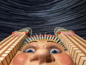 Brightest stars: The winners of the 2021 Astronomy Photographer of the Year