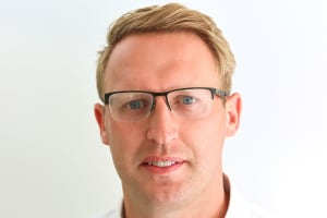 APPEX 24 Industry Insights: Lewis Worthing