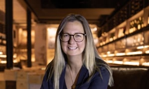 Myer recruits first-ever eComm GM in digital shift