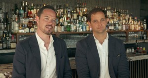 Day 1 for Australian food and beverage start-ups: Amazon Launchpad takes off