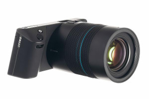Google to buy Lytro for circa $40 million US