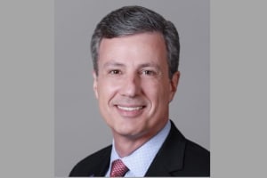 Atalla joins executive team 