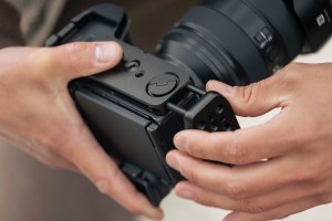 Peak Design unveils modular Field Bracket system for photographers