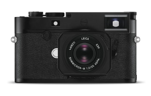  Leica M10-D