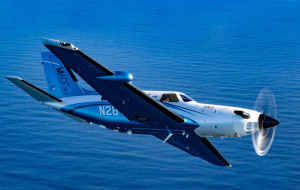 Piper shows Growth as Manufacturing Stabilises