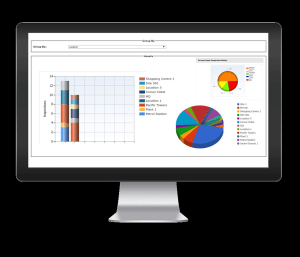  App to manage tools and safety