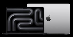 Apple hikes Mac and iPad prices as AI memory crunch bites