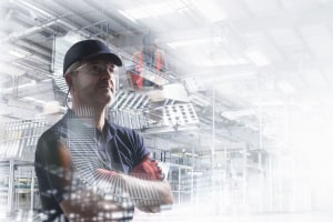 Asia-Pacific to power packaging machinery market