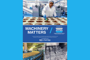Machinery Matters Jan-Feb 2024 hits desks