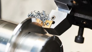 Wake up call to manufacturers  