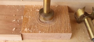 6 Workshop Machine Tips