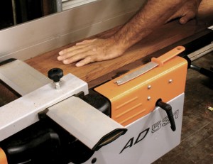 How-to: Machining basics