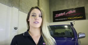 FlexiShield now available in Australia 