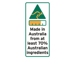 CoOL labelling reforms impact smaller players