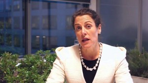 Madew to lead Infrastructure Australia 