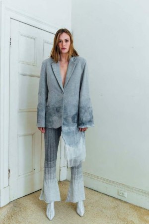 4 New Designers You Need To Know Now