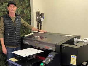 T-Shirt Magic buys first GTXpro Bulk in Aus