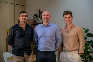 Magic Valley opens pilot facility in Co-Labs collab